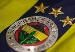 Fenerbahçe'de Yüksek Divan Kurulu toplantısı başladı