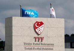 TFF, Kamu Denetçiliği Kurumunun tavsiyesi yönünde karar aldı