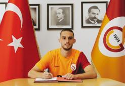 Berkan Kutlu kimdir, nereli? Berkan Kutlu kaç yaşında ve hangi takımlarda oynadı?