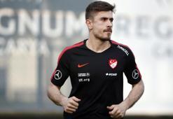 Son dakika TS haberi! Trabzonspor, Dorukhan Toköz'ü açıkladı! İşte yıllık ücreti...