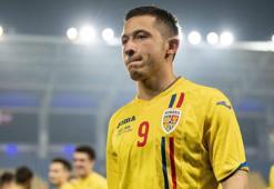 Son dakika Galatasaray transfer haberi! Morutan'da büyük gün...