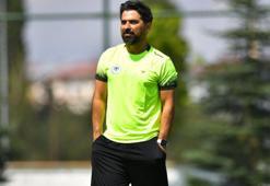 İlhan Palut, 3 bölgeye transfer yaparak lige başlamak istiyor