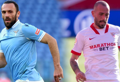 Fenerbahçe transfer haberi: Vedat Muriç ve Aleix Vidal bitiyor!