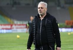 Sumudica'dan Alexandru Cicaldau sözleri! "Galatasaray beni aradı"