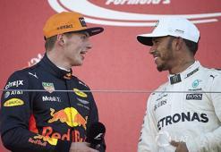 Verstappen – Hamilton savaşında bundan sonra ne olur?