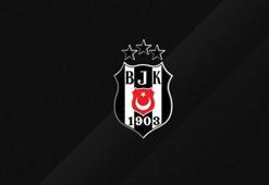 Beşiktaş taraftarını heyecanlandıran Diego Godin paylaşımı!