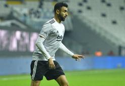 Anoir Fazuli: Rachid Ghezzal kimseyi aramadı