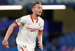 Beşiktaş transfer haberi: Forvette ilk hedef Luuk de Jong