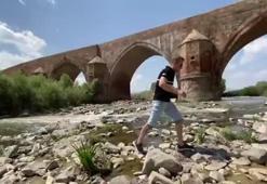 Göztepe'nin kamp günlüğü