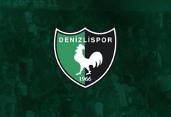 Denizlispor'da genel kurul 3 Ağustos'a ertelendi