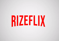 Çaykur Rizespor'un transfer videosunda ''Rizeflix'' detayı