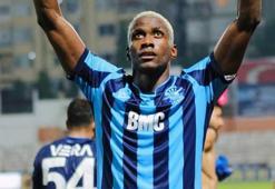 Galatasaray ve Fenerbahçe transfer haberi! 2 dev Joher Rassoul yarışında