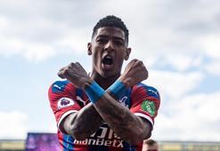 Son dakika Galatasaray transfer haberi! "Van Aanholt heyecan verici"