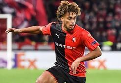 'Sacha Boey en iyilerden biri olacak' Son dakika Galatasaray transfer haberi!