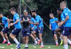 Fenerbahçe'den "birebir bonservis" taktiği!