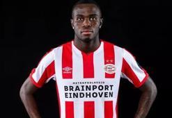 Son dakika! Bruma'nın menajeri Beşiktaş'ı resmen açıkladı