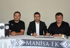 Yılmaz Bal: Başarılı olacağımıza inancım tam