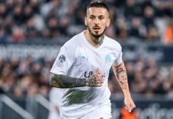 Fenerbahçe transfer haberi: Benedetto temasları başladı!