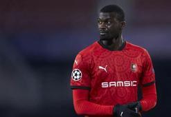 Fenerbahçe transfer haberi: Niang için teklif