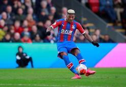 Patrick van Aanholt kimdir, nereli? Patrick van Aanholt kaç yaşında ve hangi takımlarda oynadı?
