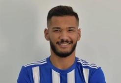 Fethiyespor, İbrahim Koca ile anlaştı