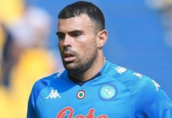 Fenerbahçe transfer haberi: Yeni golcü İtalya'dan