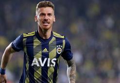Serdar Aziz'in menajerinden indirim açıklaması!
