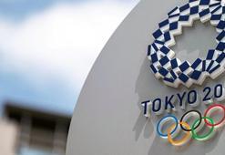 Gine'nin 5 kişilik olimpiyat takımı, Tokyo 2020'ye katılmayacak