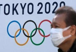 Toshiro Muto: Tokyo Olimpiyat Oyunları iptal olabilir