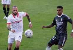 Son dakika! Fenerbahçe ve Galatasaray arasında Aleix Vidal savaşı
