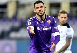 Kasımpaşa, Valentin Eysseric transferini bitiriyor