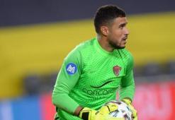Munir Mohamedi, Hatayspor'la Avrupa liglerini hedefliyor