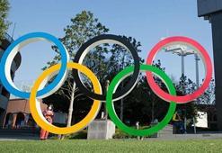 Tokyo 2020'de korona krizi! Vakalar artıyor