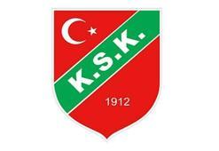 Karşıyaka, Onur Alkan dosyasını kapattı