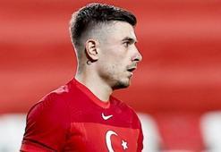 Dorukhan Toköz Süper Lig'de devam edebilir! Kritik hafta!