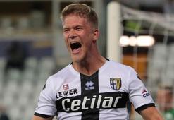 Andreas Cornelius kimdir, kaç yaşında?