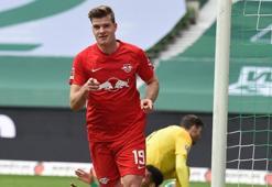 Son dakika transfer haberi! Sörloth'ta sıcak gelişme! Fenerbahçe ve Trabzonspor...