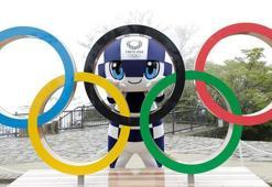 Tokyo 2020'deki koronavirüs vakaları ve yetkililerin tutumu ülkeleri endişelendiriyor