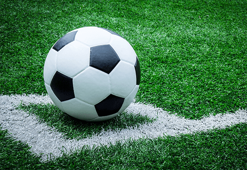 Türk futbol tarihinde Macarların altın imzası!