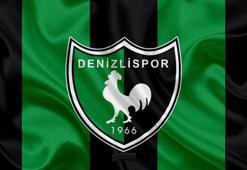 Denizlispor'da kaos! Sponsor kaybı
