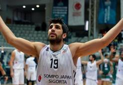 Pınar Karşıyaka, Burak Can Yıldızlı'yı kadrosuna kattı