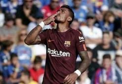 Son dakika! Fenerbahçe'den Paulinho bombası