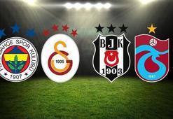 Süper Lig 2021/22 sezonu derbiler hangi hafta oynanacak?