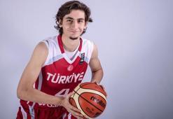 Aliağa Petkimspor, Ömer Yasir Küçük'ü transfer etti