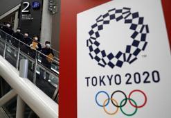 Türkiye'nin olimpiyat macerası