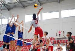 Milliler, Rusya'ya direnemedi