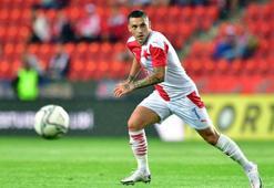 Nicolae Stanciu kimdir, kaç yaşında? Nicolae Stanciu nereli ve hangi takımlarda oynadı?