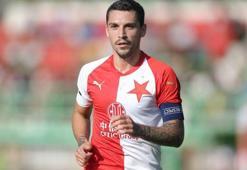 Son dakika iddiası! Galatasaray Nicolae Stanciu için 6 milyon Euro önerdi