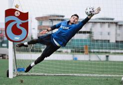 Trabzonspor transfer | Uğurcan Çakır'da son dakika gelişmesi: 20 milyon euro!