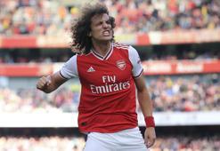 David Luiz kimdir, kaç yaşında? David Luiz nereli ve hangi takımlarda oynadı?